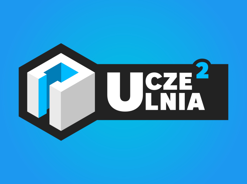 Uczelnia
